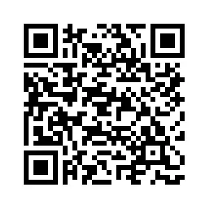 RERA QR code - P52100031366